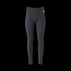 Tracksmith Turnover Tights